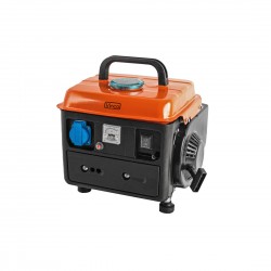Generatorius Vinco pt950 